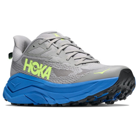 Scarpe da corsa da uomo Hoka M Challenger 8