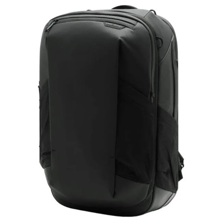 Zaino Peak Design Travel Backpack 2-in-1 40L