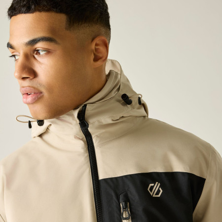 Giacca da uomo Dare 2b Halfpipe IV Jacket