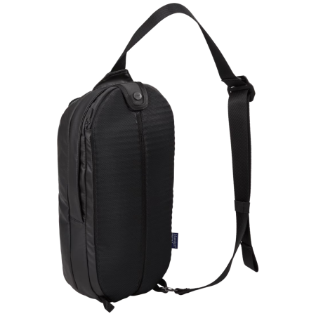 Borsa a spalla Thule Tact Sling 8L