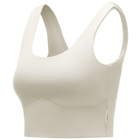 Reggiseno sportivo Dare 2b Refresh Crop Tank