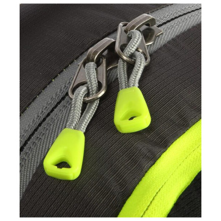 Zaino di scuola Boll Smart 24 Feathers