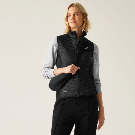 Gilet da donna Regatta Women’s Andreson Hybrid