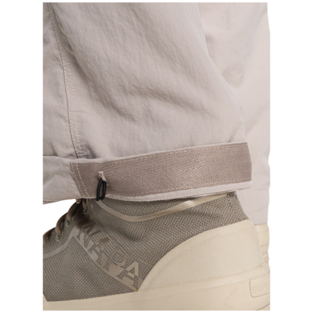 Pantaloni da donna Craghoppers NosiLife Medina Cargo Trouser