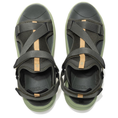 Sandali da uomo Regatta Lito