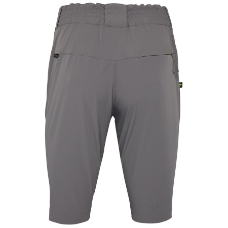 Pantaloncini da uomo Silvini Meta