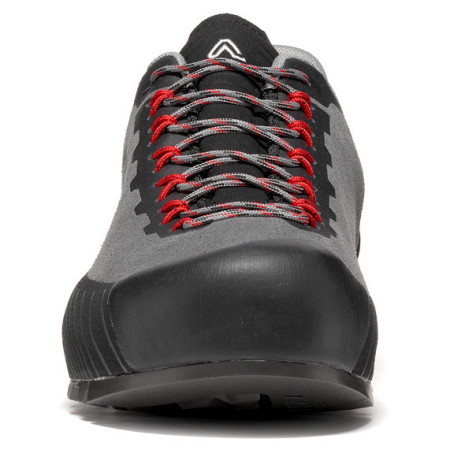 Scarpe da trekking da uomo Asolo Eldo EVO LTH GV