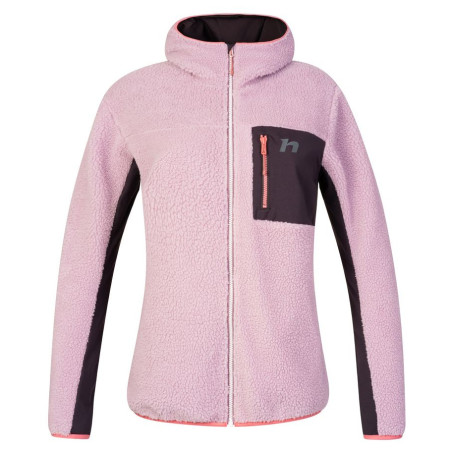Giacca da donna Hannah Koala Hoody