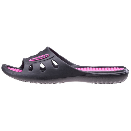 Pantofole da donna Aquawave Manusa Wmns