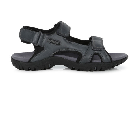 Sandali da uomo Regatta Haris