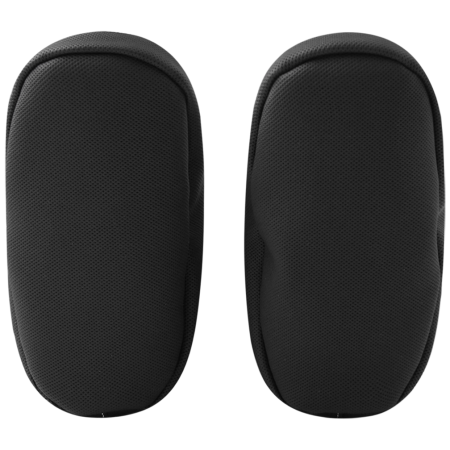 Scarpe da bambino Reima Antura