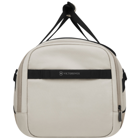 Borsa da viaggio Victorinox Altmont Modern 2-Way Bag