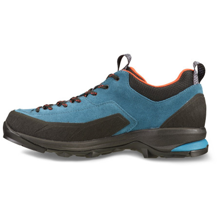 Scarpe da trekking da uomo Garmont Dragontail Wp