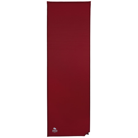 Materassino autogonfiante Zulu Natal 2,5