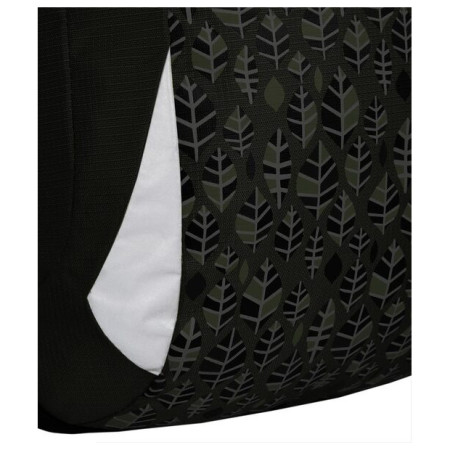 Zaino di scuola Boll Smart 24 Feathers