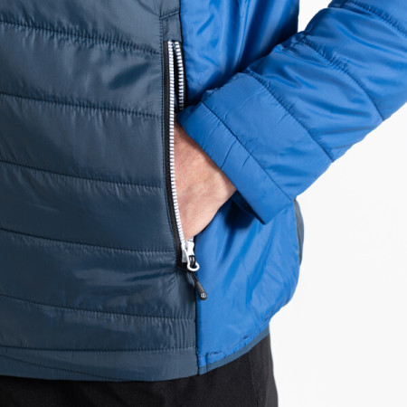 Giacca da uomo Dare 2b Touring Jacket