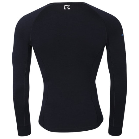 Maglietta funzionale da uomo Progress MT TDR 250