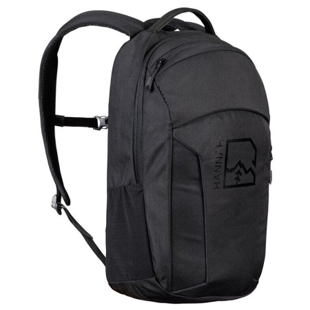 Zaino Hannah Protector 20
