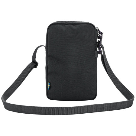 Borsa Fjällräven Vardag Pocket Small