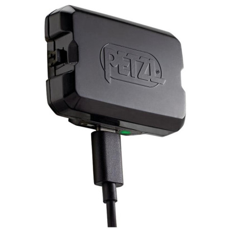Accumulatore Petzl R2250