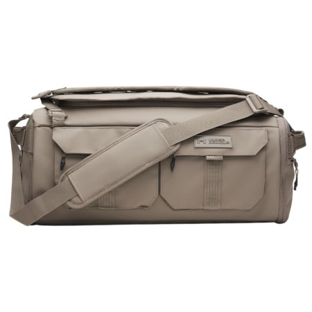 Borsa da viaggio Under Armour Triumph Backpack Duffle