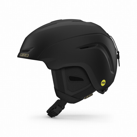 Casco da sci da donna Giro Avera Mips