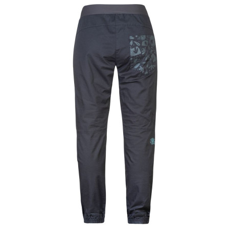 Pantaloni da donna Rafiki Geminis