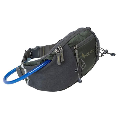 Marsupio Acepac Onyx 2 MKIII