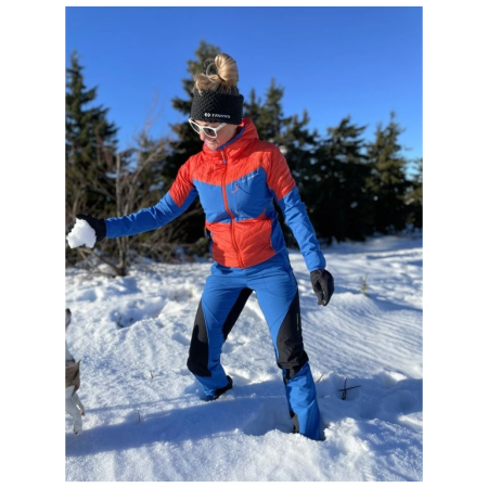 Giacca da donna Trimm Zena