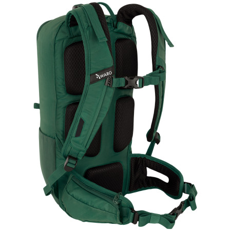 Zaino Warg Kitana 20l
