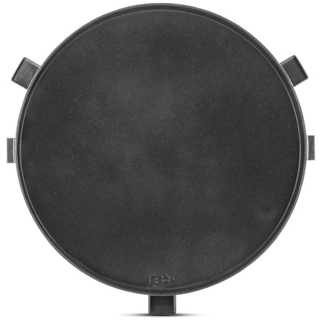 Padella per grigliare Brunner Round Pan
