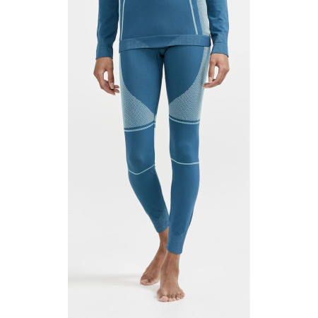 Set sportivo da donna Craft Core Dry Fuseknit