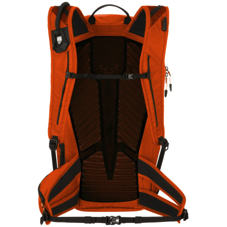Zaino da trekking Dynafit Speed 24 Backpack