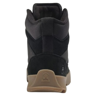 Scarpe da uomo Kamik Atwater N