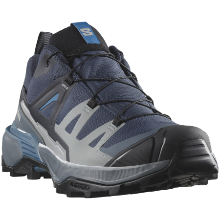 Scarpe da uomo Salomon X Ultra 360 Gore-Tex