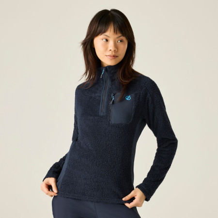 Felpa tecnica da donna Dare 2b Womens Levitate Tech