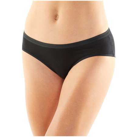 Mutandine Icebreaker Wmns Siren Hipkini