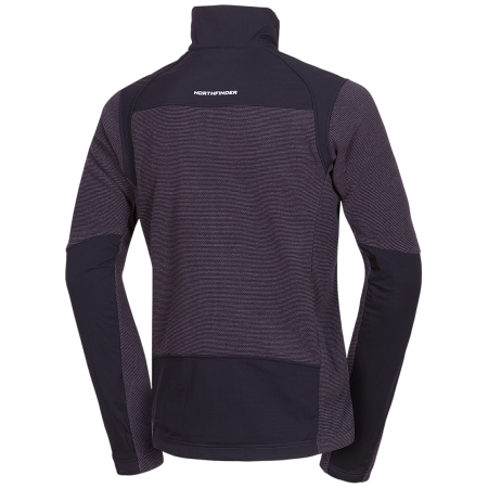 Maglione da uomo Northfinder Szymon