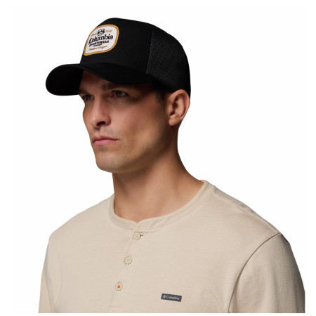 Berretto con visiera Columbia Road Ready™ Snap Back