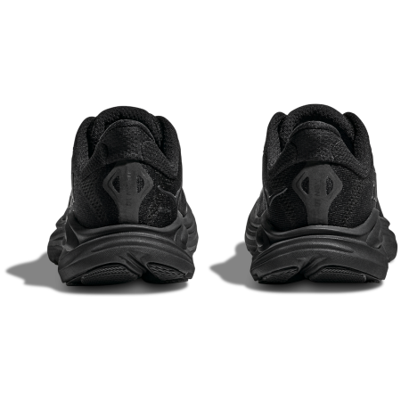 Scarpe da bambino Hoka Y Clifton 10 Big Kids