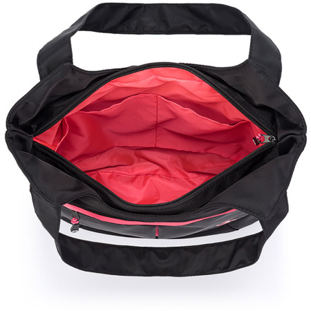 Borsa a spalla Loap Binny