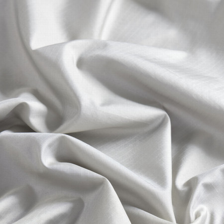 Sacco lenzuolo Sea to Summit Silk Blend Sleeping Bag Liner - Compact Mummy