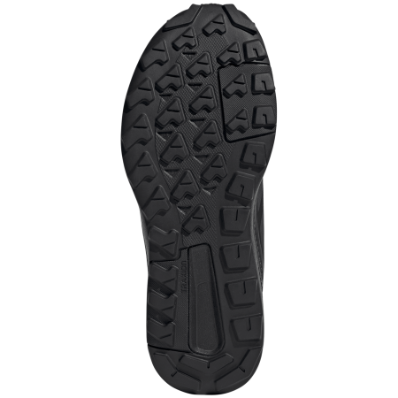 Scarpe da donna Adidas Terrex Anylander W