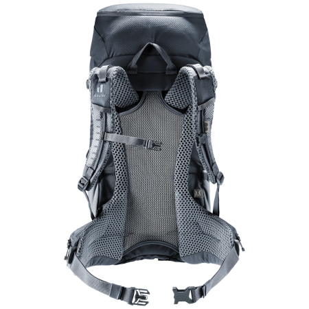 Zaino da donna Deuter Futura 30 SL