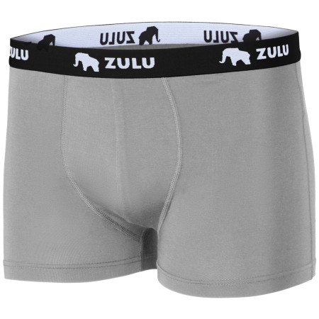 Boxer da uomo Zulu Bambus 210 4in