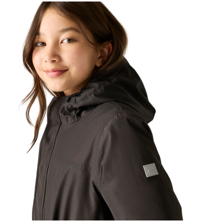 Cappotto per bambini Regatta Farbank II