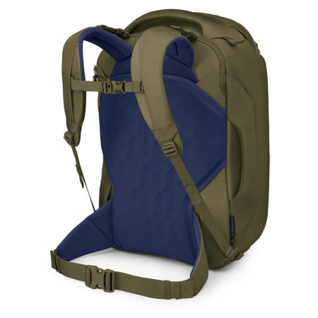Zaino Osprey Sojourn Porter 46