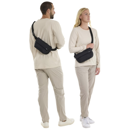 Borsa a spalla Thule EnRoute Sling Bag 2L