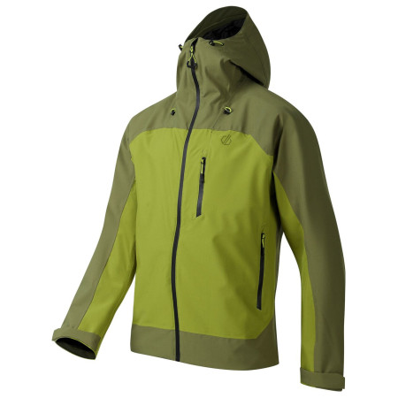 Giacca da uomo Dare 2b Torrek III Jacket