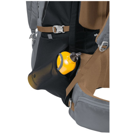 Zaino da trekking Ferrino Transalp 60l